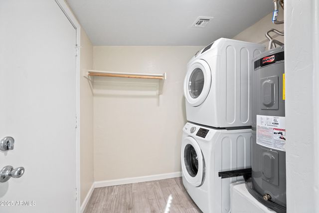 438 N 17TH Avenue A, Phoenix, AZ 85007