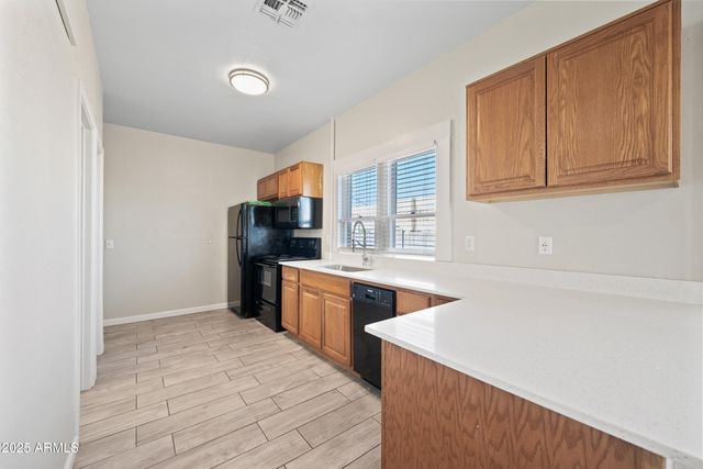 438 N 17TH Avenue A, Phoenix, AZ 85007