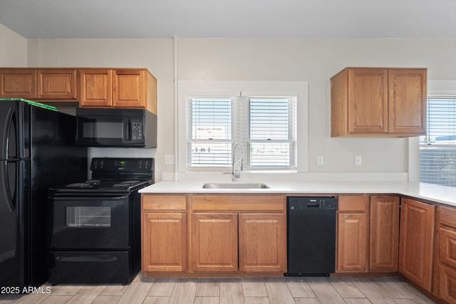 438 N 17TH Avenue A, Phoenix, AZ 85007