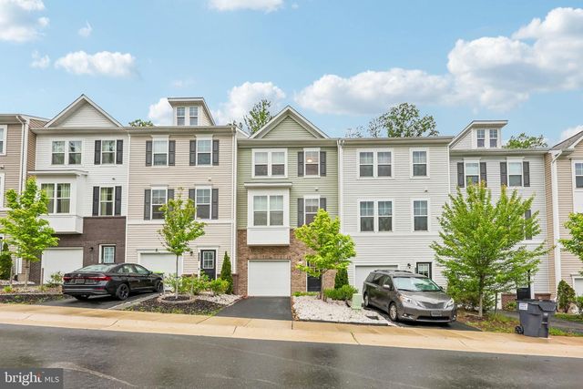 106 LENTZ LN, Stafford, VA 22554