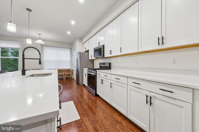 106 LENTZ LN, Stafford, VA 22554