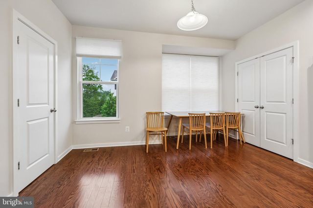 106 LENTZ LN, Stafford, VA 22554