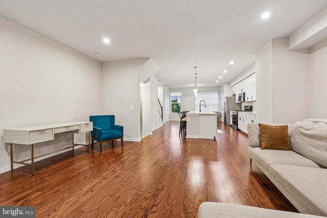 106 LENTZ LN, Stafford, VA 22554