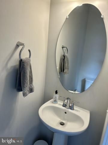 106 LENTZ LN, Stafford, VA 22554