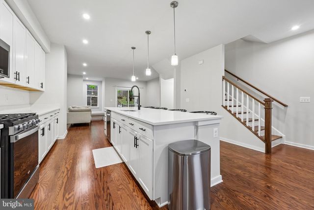 106 LENTZ LN, Stafford, VA 22554