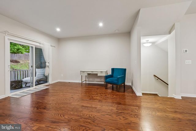 106 LENTZ LN, Stafford, VA 22554