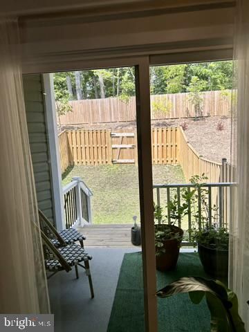 106 LENTZ LN, Stafford, VA 22554