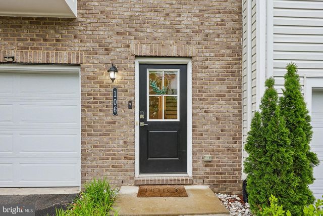 106 LENTZ LN, Stafford, VA 22554
