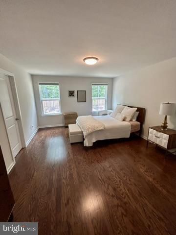 106 LENTZ LN, Stafford, VA 22554