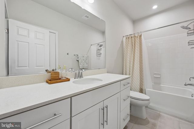 106 LENTZ LN, Stafford, VA 22554