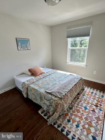 106 LENTZ LN, Stafford, VA 22554