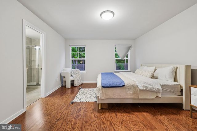 106 LENTZ LN, Stafford, VA 22554