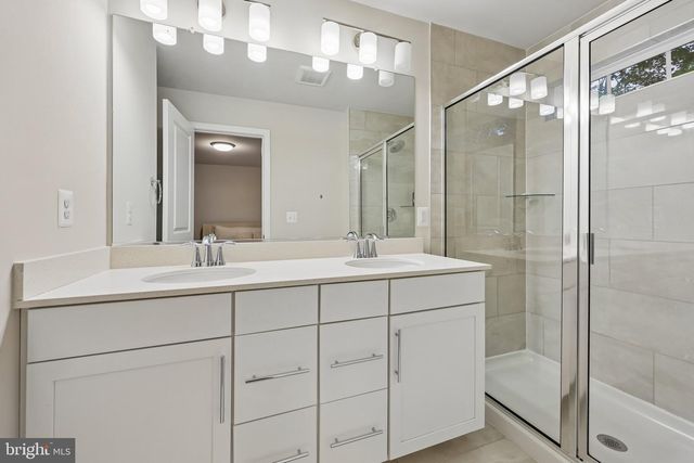106 LENTZ LN, Stafford, VA 22554