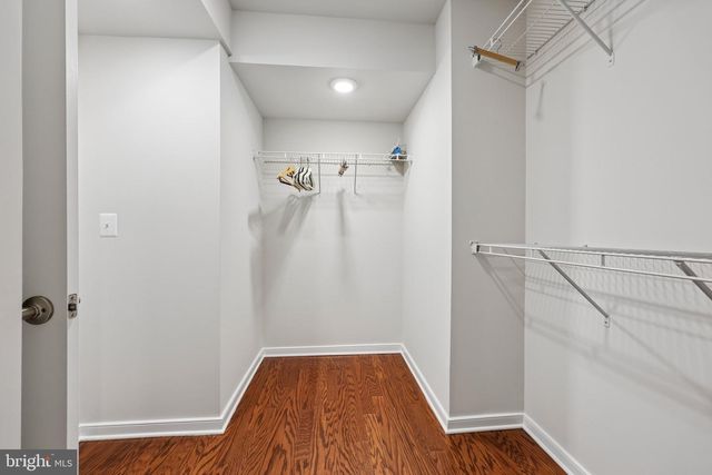 106 LENTZ LN, Stafford, VA 22554