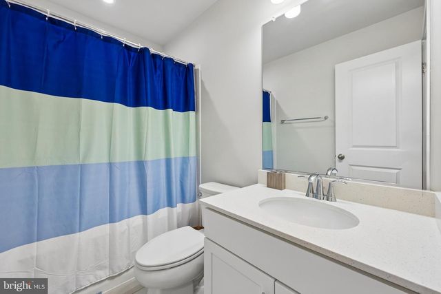 106 LENTZ LN, Stafford, VA 22554