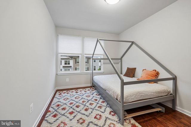 106 LENTZ LN, Stafford, VA 22554