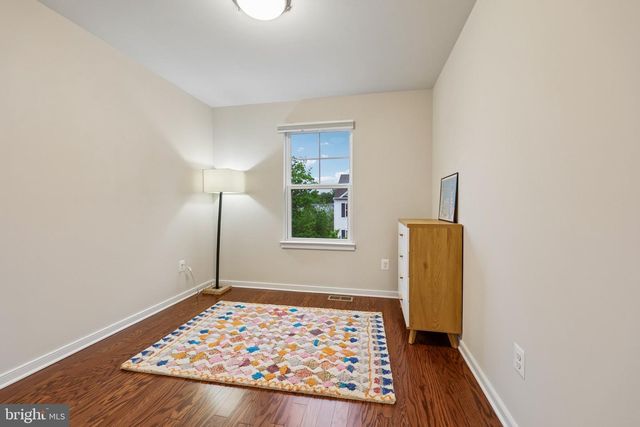 106 LENTZ LN, Stafford, VA 22554
