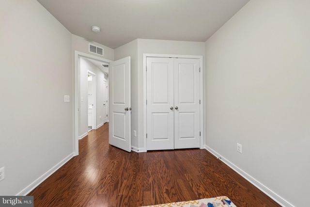 106 LENTZ LN, Stafford, VA 22554