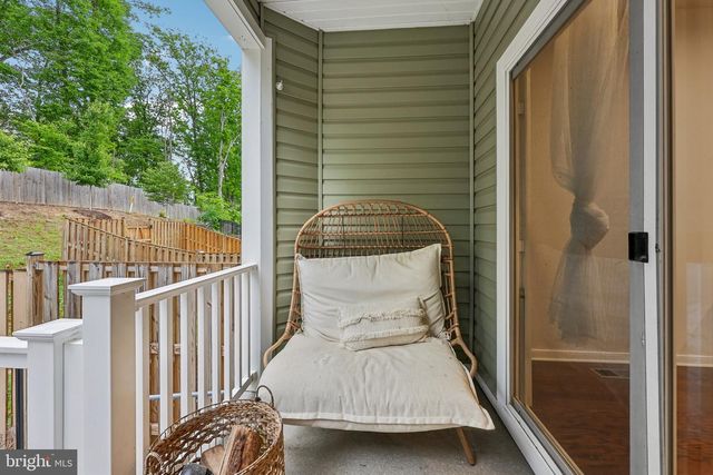 106 LENTZ LN, Stafford, VA 22554