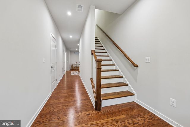 106 LENTZ LN, Stafford, VA 22554