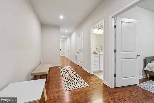 106 LENTZ LN, Stafford, VA 22554