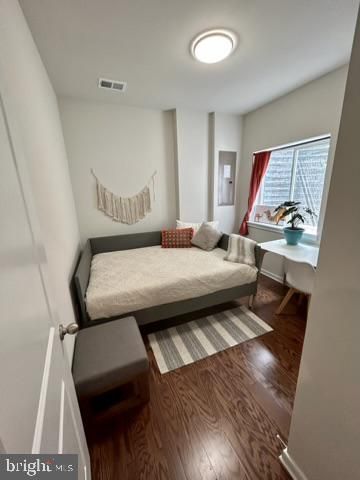 106 LENTZ LN, Stafford, VA 22554