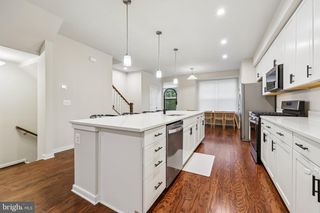 106 LENTZ LN, Stafford, VA 22554