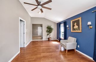 3120 Garfield Avenue, Des Moines, IA 50317