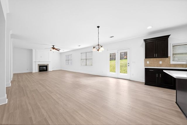 2630 Spring Chapel Court, Midland, GA 31820