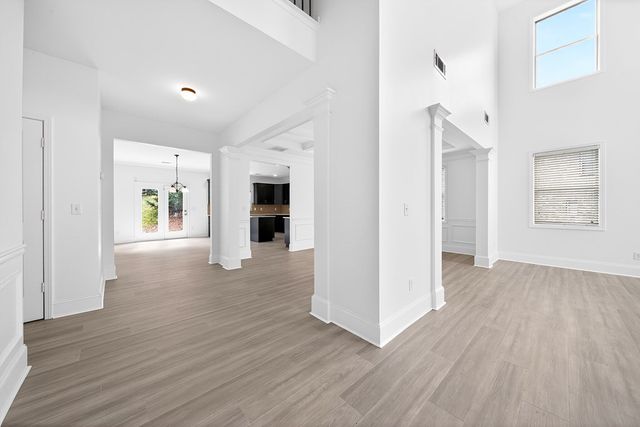 2630 Spring Chapel Court, Midland, GA 31820