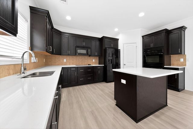 2630 Spring Chapel Court, Midland, GA 31820