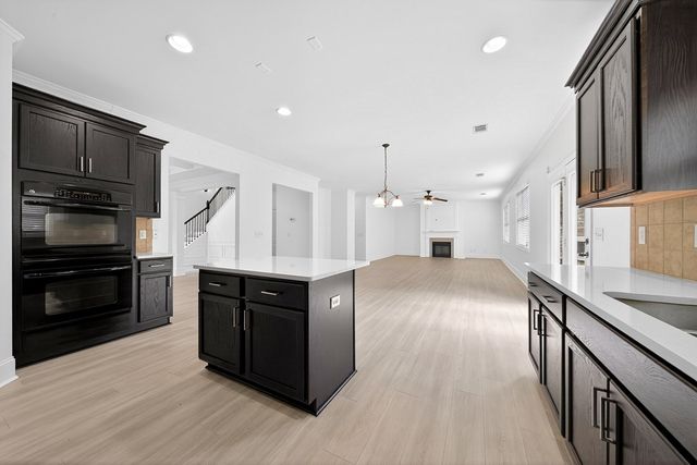 2630 Spring Chapel Court, Midland, GA 31820