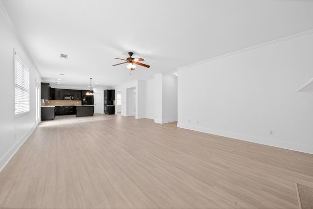 2630 Spring Chapel Court, Midland, GA 31820