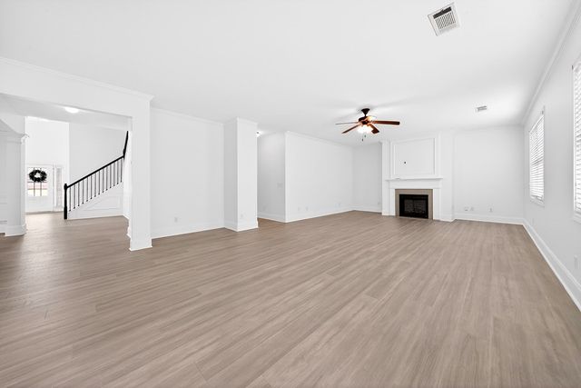 2630 Spring Chapel Court, Midland, GA 31820