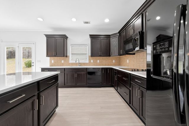 2630 Spring Chapel Court, Midland, GA 31820