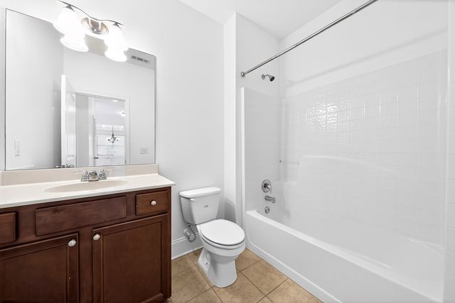 2630 Spring Chapel Court, Midland, GA 31820