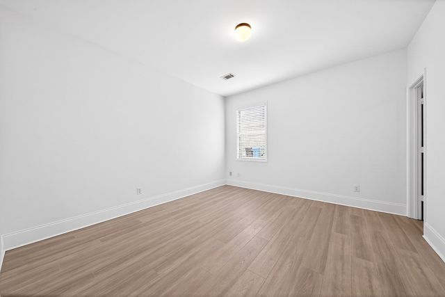2630 Spring Chapel Court, Midland, GA 31820