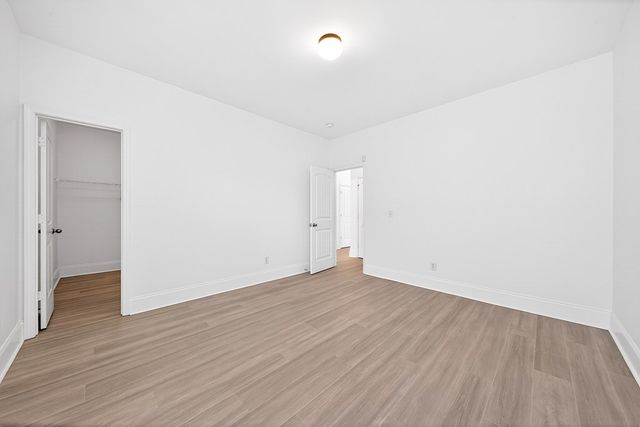 2630 Spring Chapel Court, Midland, GA 31820