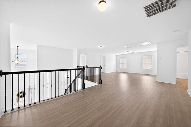2630 Spring Chapel Court, Midland, GA 31820