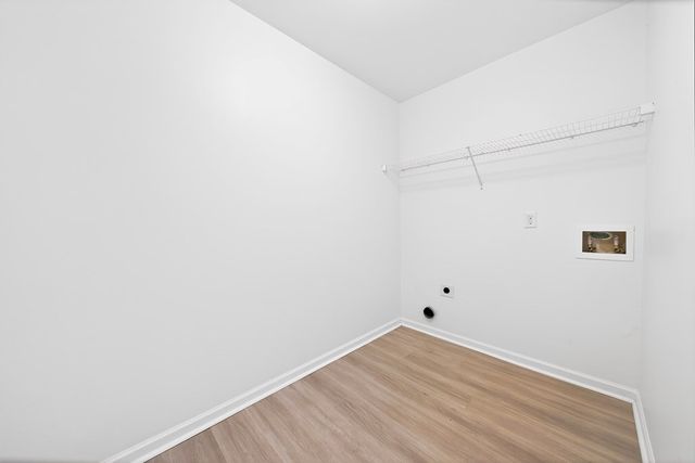 2630 Spring Chapel Court, Midland, GA 31820