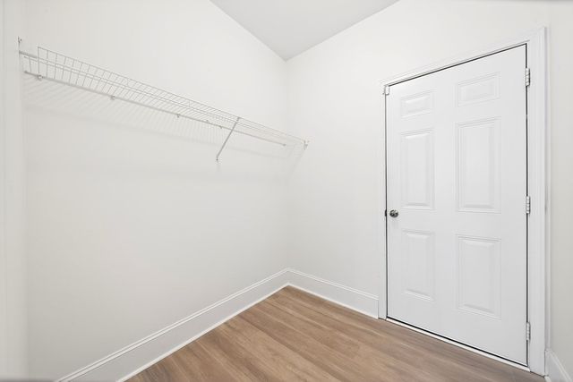 2630 Spring Chapel Court, Midland, GA 31820