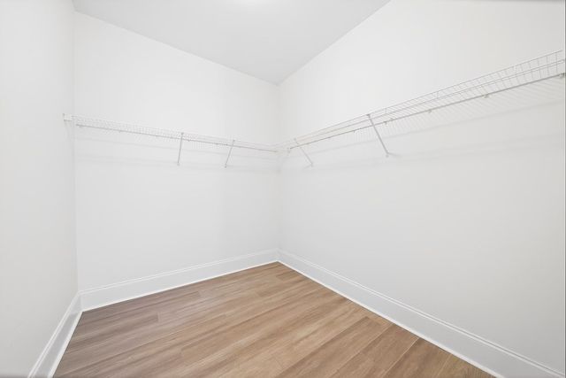 2630 Spring Chapel Court, Midland, GA 31820