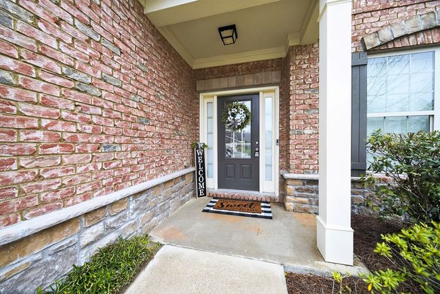 2630 Spring Chapel Court, Midland, GA 31820