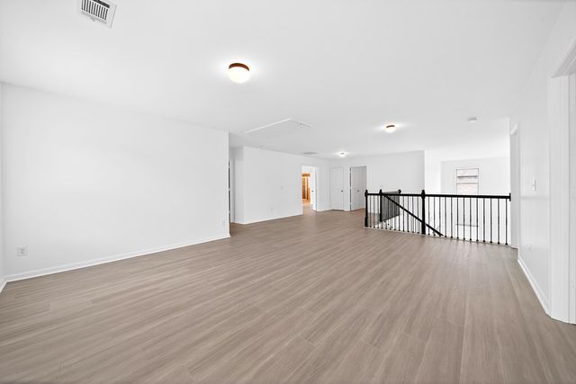 2630 Spring Chapel Court, Midland, GA 31820