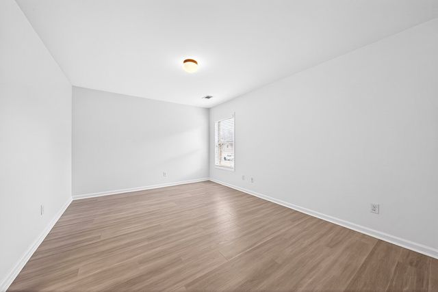 2630 Spring Chapel Court, Midland, GA 31820