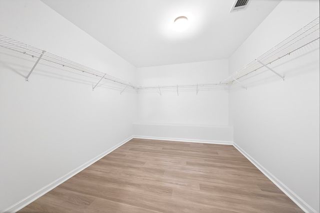 2630 Spring Chapel Court, Midland, GA 31820