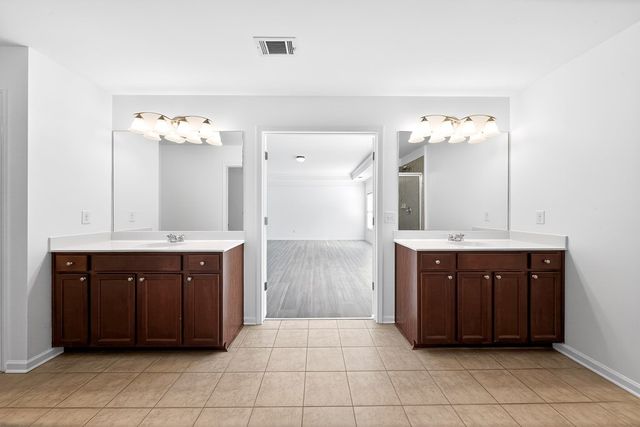 2630 Spring Chapel Court, Midland, GA 31820