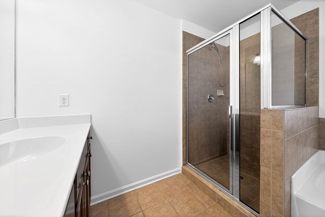 2630 Spring Chapel Court, Midland, GA 31820