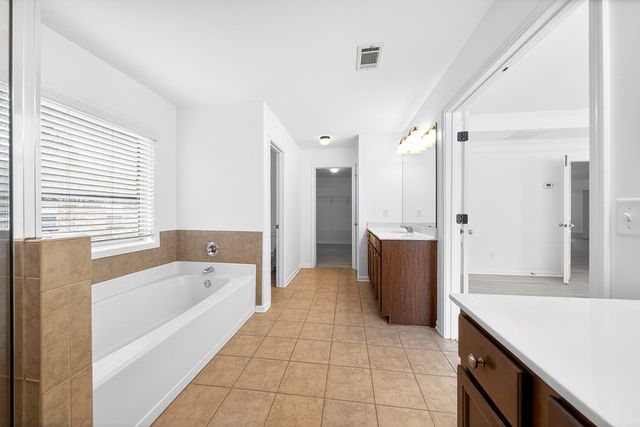2630 Spring Chapel Court, Midland, GA 31820