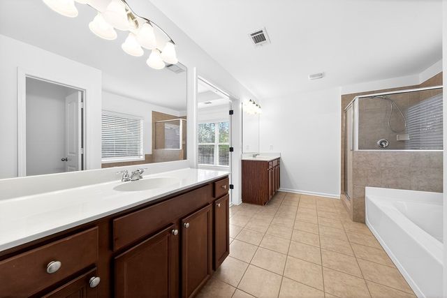 2630 Spring Chapel Court, Midland, GA 31820